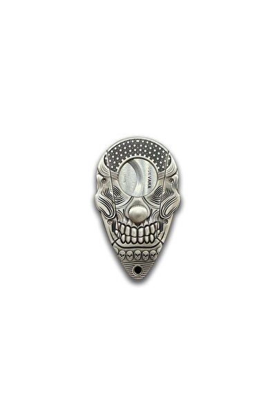 Guevara PURO MAKASI RAG 5070B