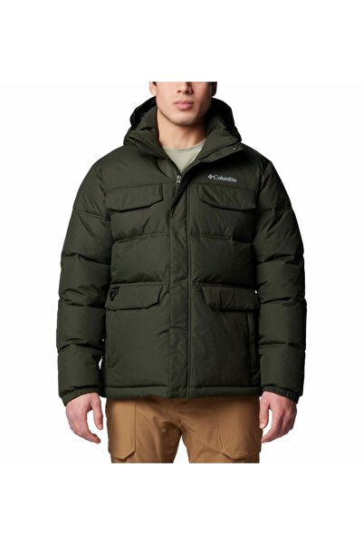 Columbia Landroamer Puffer Men's Coat
