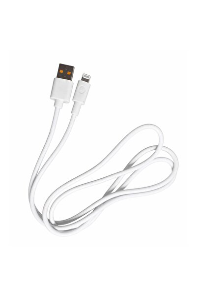 CHAPPELINE سلك شاحن USB-LIGHTNING
