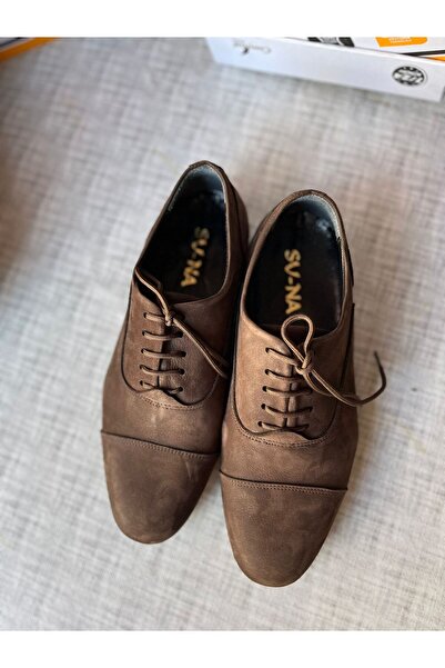 SUNA TANGO, SALSA, BACATA, SWİNG, LİNDA HOOP ERKEK DANS AYAKKABISI