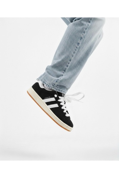 style vitrin ACAMPUS 3 ÇİZGİ УНИСЕКС СНИКЕРИ