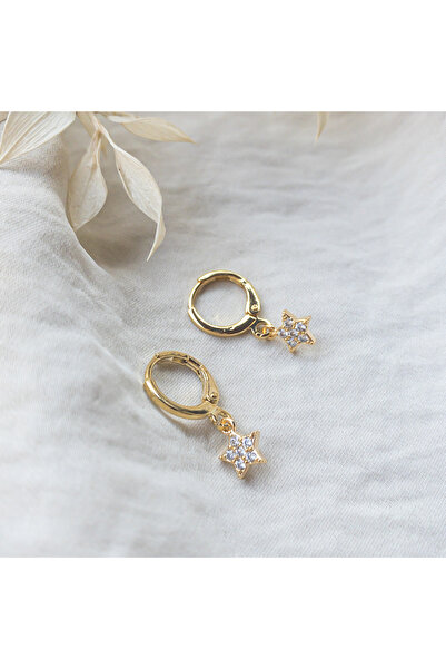 MOONGLOW ACCESSORIES Cercei Sweet