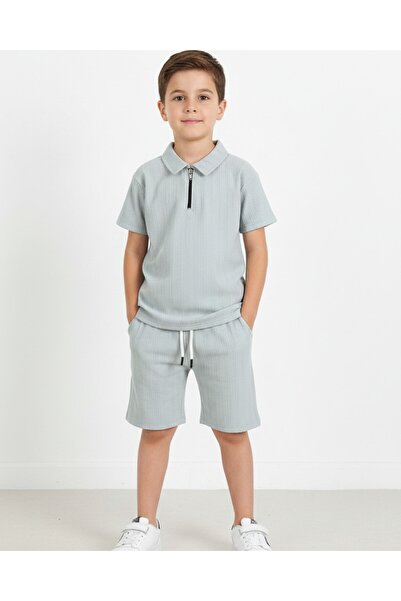 Ege Bebek BĂIEȚI BĂIEȚI, MODEL STRÂNGAT, GOLĂ CU FERMĂ, PENTRU GOLĂ, ȘORT, ST...