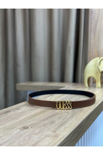 ERDESIGNN ЖІНОЧИЙ РЕМЕНЬ З ДЕТАЛЬЮ ЗОЛОТОГО КОЛІРУ РЕМЕНЬ ДЛЯ СПІДНИЦІ РЕМЕНЬ...