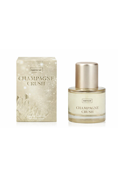 SENCE Parfum Champagne Crush