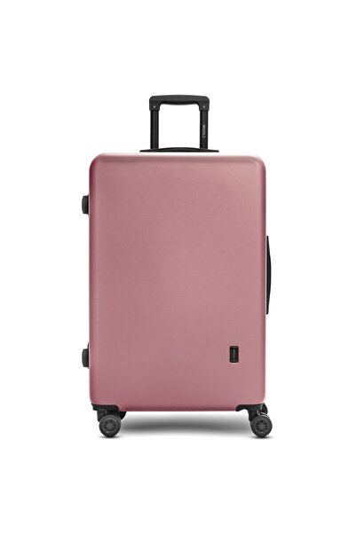 REDOLZ Essentials 09 LARGE 4 Rollen Trolley 79 cm