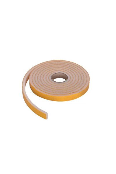 Skygo 3 Meters Adhesive Door Tape Thermal Insulation Sponge