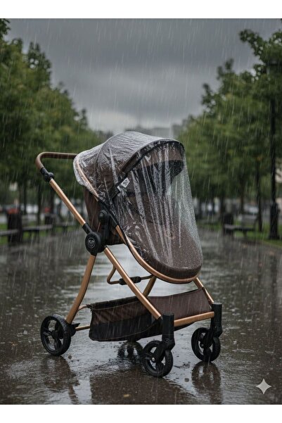 Mamma Force Çift Yönlü 6 in 1 Yeni Nesil Travel Sistem Bebek Arabası