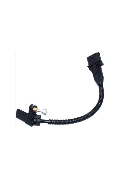 DELPHİ SENSÖR KRANK DEVIR ASTRA H / ASTRA J / INSIGNIA / MOKKA / ZAFIRA B / ZAFIRA C 07= Z16XER-Z16LET-A16