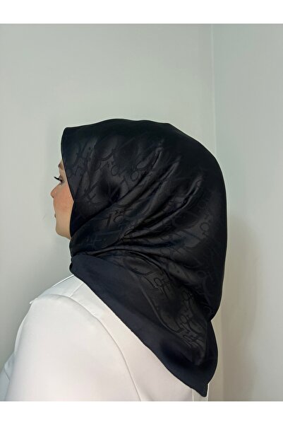 Store KAŞMİR EŞARP “ÇİFT TARAFLI “