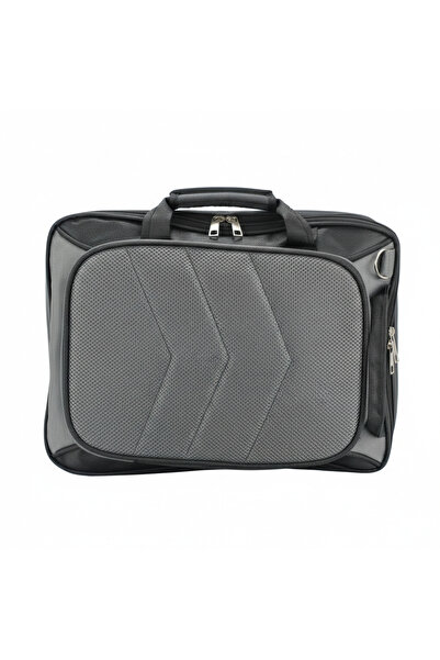 BuMeria 13-14 Inch Laptop Bag Briefcase with Storable Backpack Straps, MacBoo...