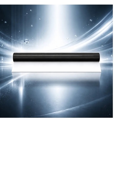 EUPHRATE KFZ Silikon Plastik Çek Çek (ESF01-3006-200)