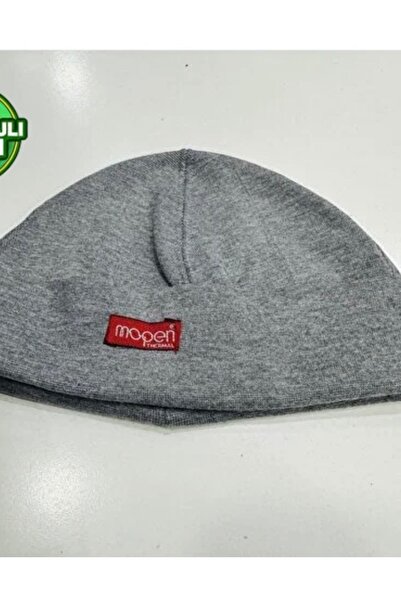 Mopen قبعة حرارية