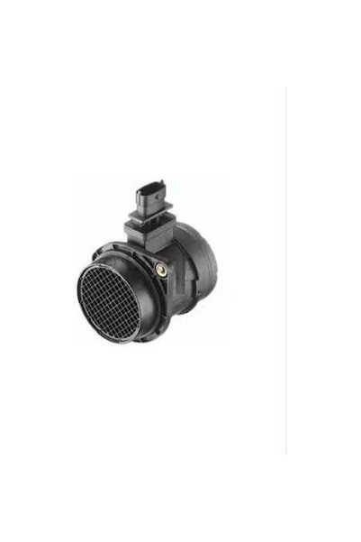 MAHER Sensör Hava Akış Doblo / Lınea 01-08 1.3 Mjet
