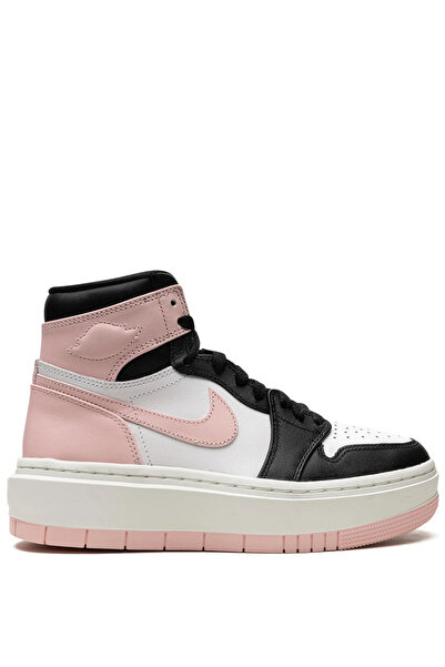 JORDAN Wmns Air 1 Elevate High (DN3253 061) EU 44