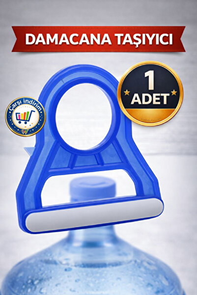 nistabolje Suport pentru sticle de apă Aparat de transport pentru sticle Supo...