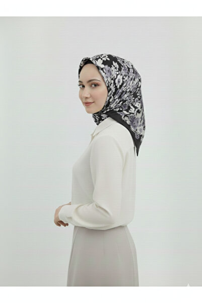 Safir Tuhafiye Scriere cu model 100% bumbac