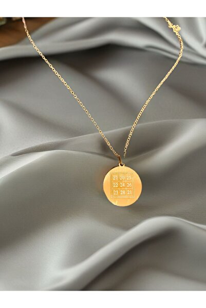 Triveni Kubera Yantra (Sarı/Altın sarısı Rengi)