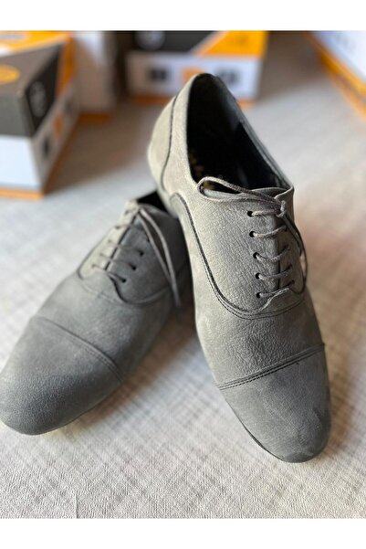 SUNA TANGO, SALSA, BACATA, SWİNG, LİNDA HOOP ERKEK DANS AYAKKABISI