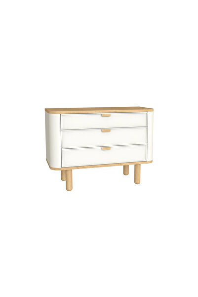 Doğtaş Legna Şifonyer- Geniş