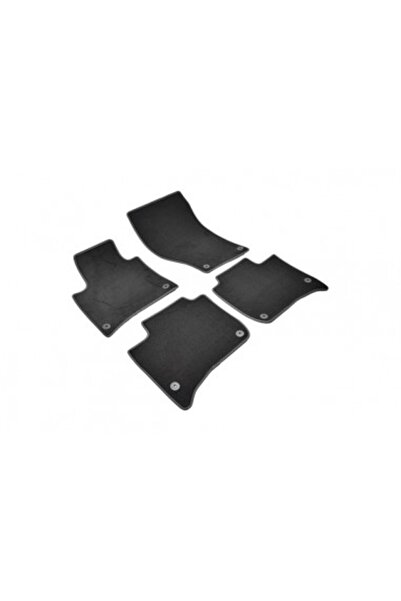 Umbrella Covorașe auto Porsche Cayenne II (2010-2017)