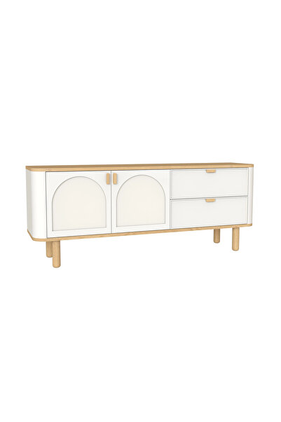 Doğtaş Legna Konsol