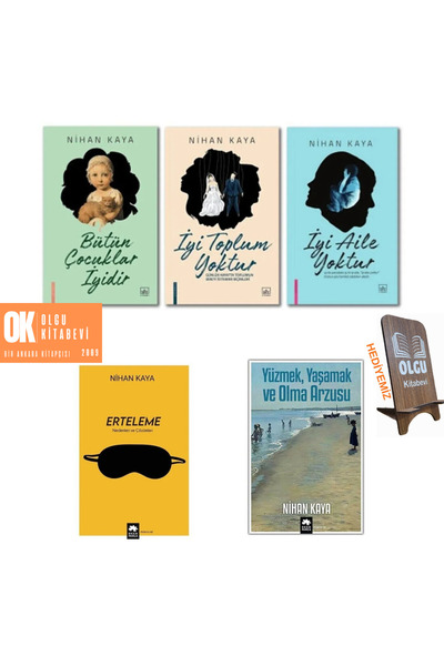 İthaki Yayınları İyi Toplum Yoktur İyi Aile Yoktur Erteleme  Yüzmek  Yaşamak ...