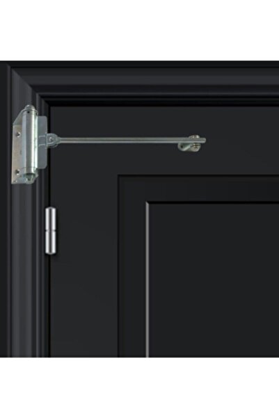 Genel Markalar Tüm Kapılar Için Mekanik Kapı Itme Yayı 1178227