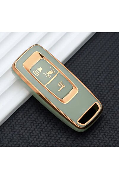 emii auto spare parts Honda PCX 2021-2025 Συμβατό με μοντέλο Συμβατό με κλειδ...