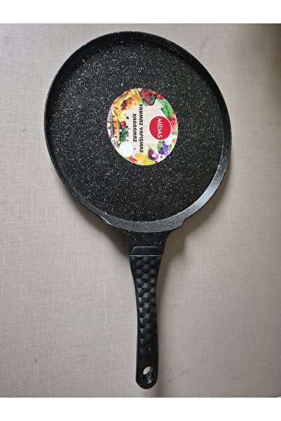 Midas 28 cm Crepe Paper