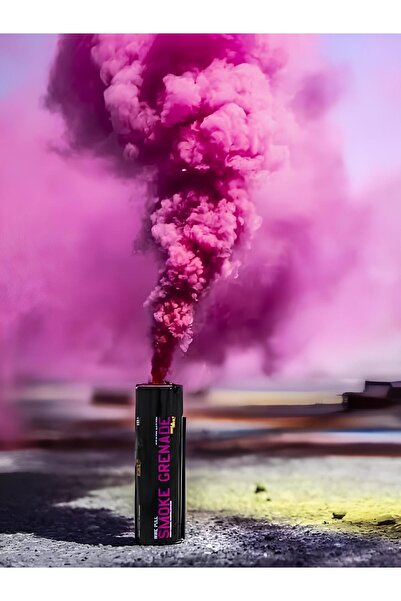 Amber Stüdyo 2 Adet Bebek Cinsiyeti Belirleme Partisi Pembe Sis Cinsiyet Beli...