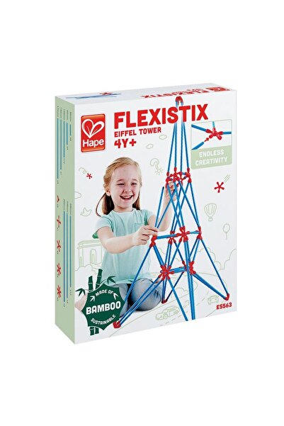 Hape مجموعة بناء البرج