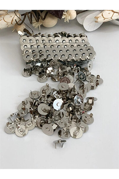 Alya trend Bag Magnet Snap-On Magnetic Fastener