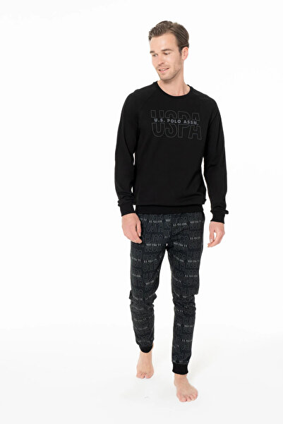 U.S. Polo Assn. 18968 ملابس رجالية 26 ألف