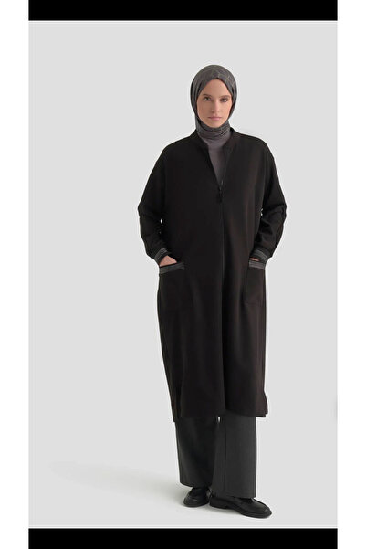 Armine TREND Armine ceket