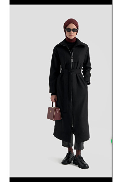 Armine TREND Armine kaşe kaban