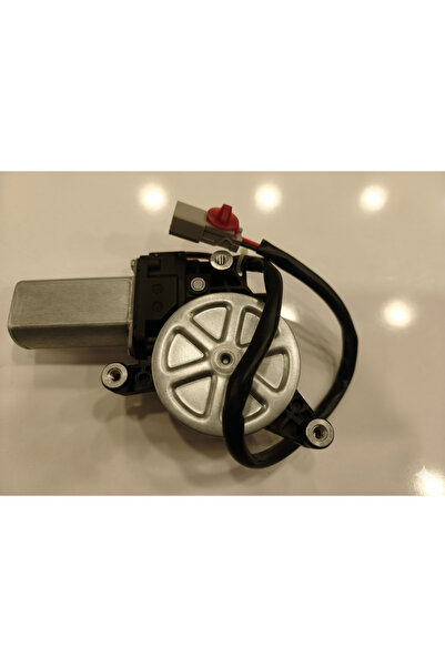 EP GARAJ OTOMOTİV HONDA CİVİC İES 1996-2001 MODEL UYUMLU SOL ÖN CAM MOTORU