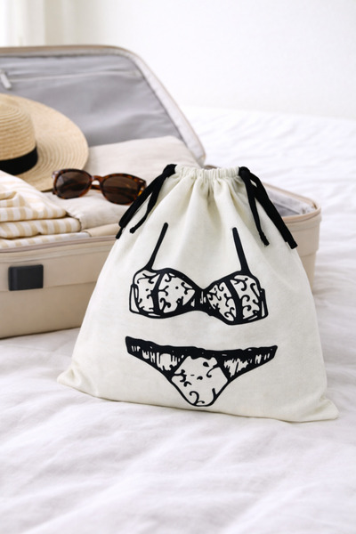 Paris Home Спеціальний дизайн валізи для подорожей, органайзер для шафи - орг...