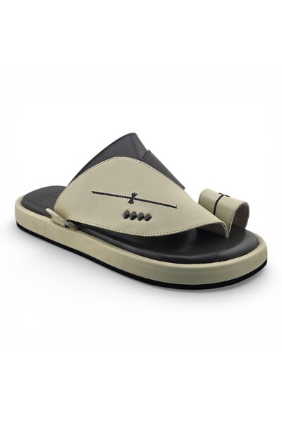 Al fanoos Imperial Oasis