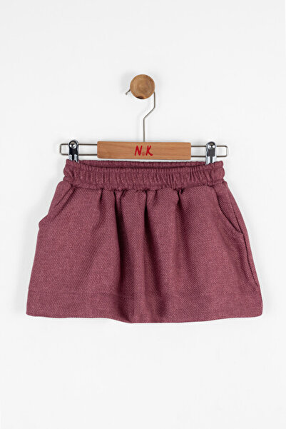 nk kids Fata 4-7 Ani Etekii - Model 57607