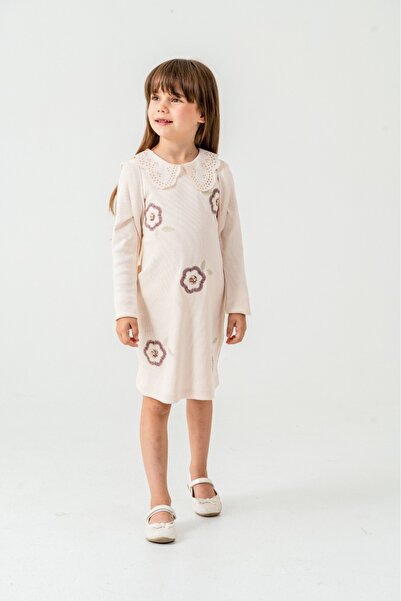 Moonstar Сукня для дівчинки 4-7 років 52032