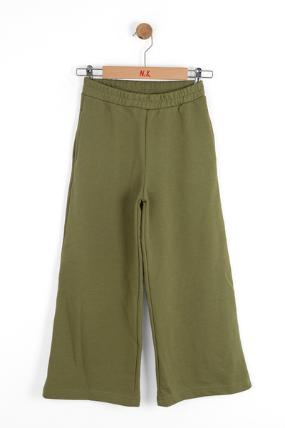 nk kids Devojčice pantalone 8-14 godina 59311