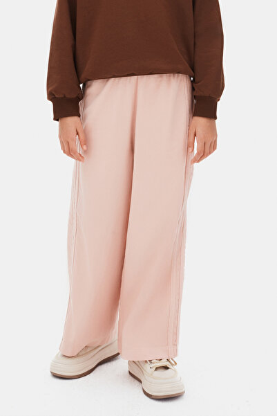 nk kids Girl's Pants 8-14 Years 59313