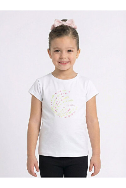 xo kids moda Devojčica majica 9 meseci-4 godine 38641
