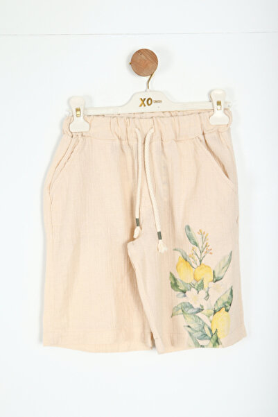 Hype Шорти для хлопчиків 6-12 років 8259