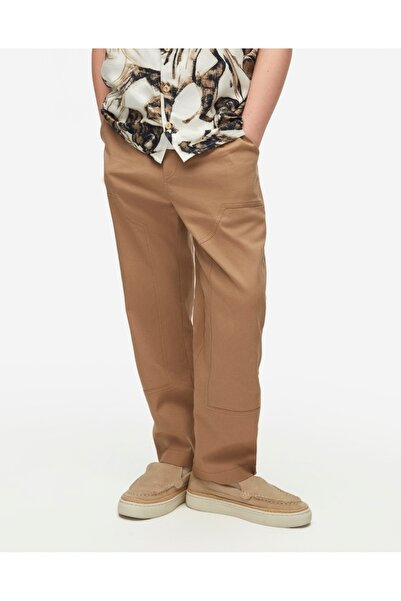 xo kids moda Pantalone za dečake 8-14 godina 68326