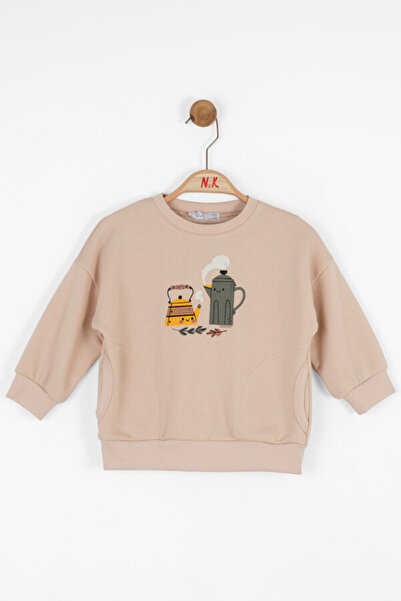 nk kids Devojčica majica - 9aY-4 godine 37601