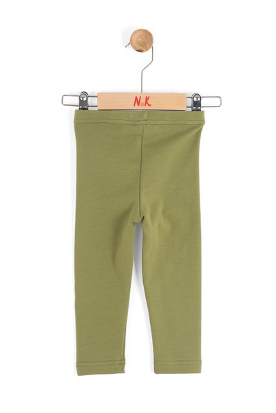 nk kids Girl's Leggings 9 Months - 4 Years 59604