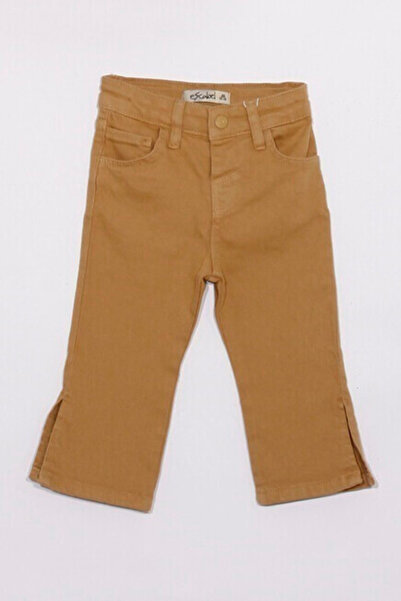 xo kids moda Devojčice pantalone 1-4 godine 25203
