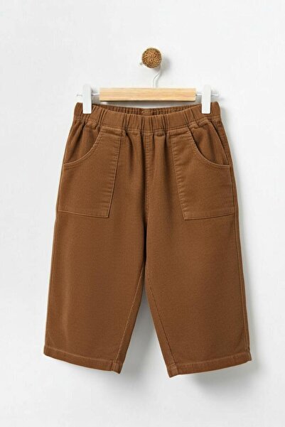 nk kids Girl's Pants 1-4 Years 59608